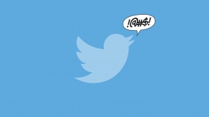 Ce reprezintă ultima măsură întreprinsă de Twitter împotriva abuzului online şi a trolilor