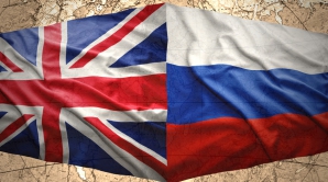 Schimb de replici tăioase între ministrul Apărării al Marii Britanii și cel al Rusiei
