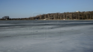 A sosit și ultima zi de iarnă calendaristică. De mâine avem PRIMĂVARĂ (FOTOREPORT)