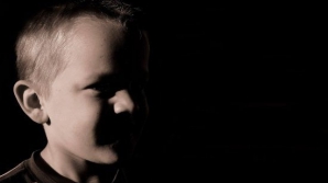 Un copil a fost ucis însă inima lui a continuat să bată zeci de ani de la deces