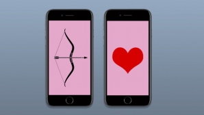 Aplicaţia care te ajută să treci peste o decepţie în dragoste