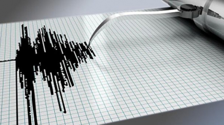 Cutremur PUTERNIC în Filipine. Câte grade a avut seismul