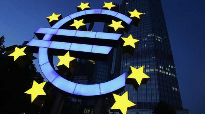 FMI susține că Grecia nu va putea atinge țintele de excedent bugetar impuse de zona euro