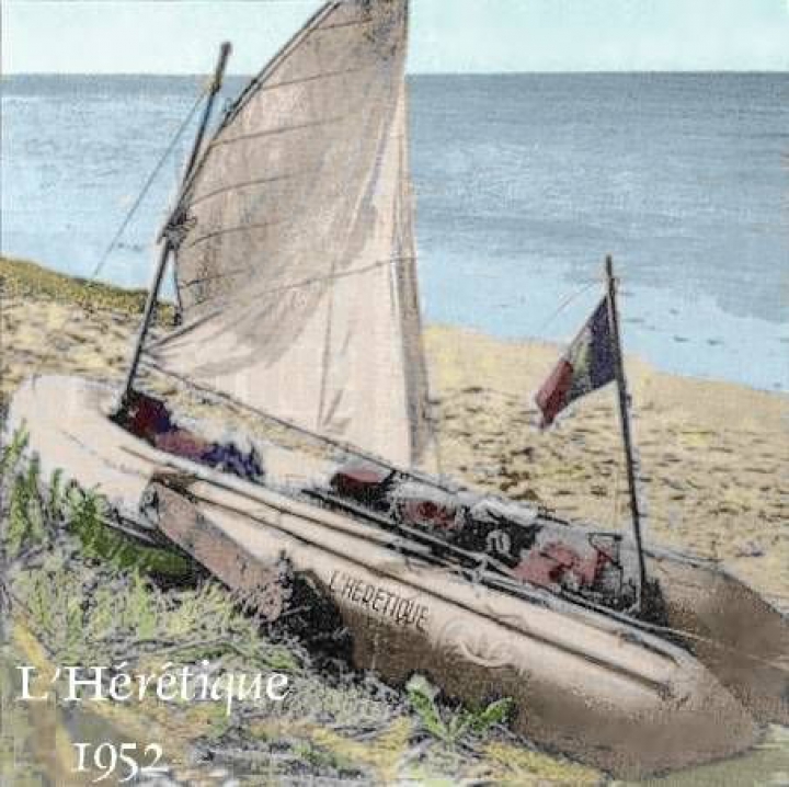 DE NECREZUT! Povestea naufragiatului care a supraviețuit timp de 65 de zile fără apă dulce și mâncare