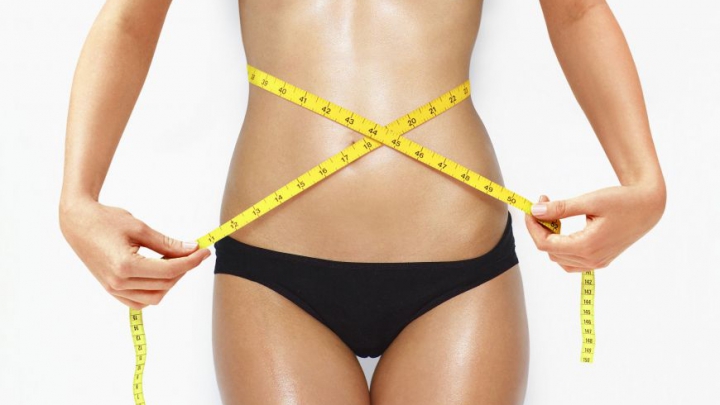 BINE DE ŞTIUT! Cinci obiceiuri matinale care te ajută să slăbeşti sănătos