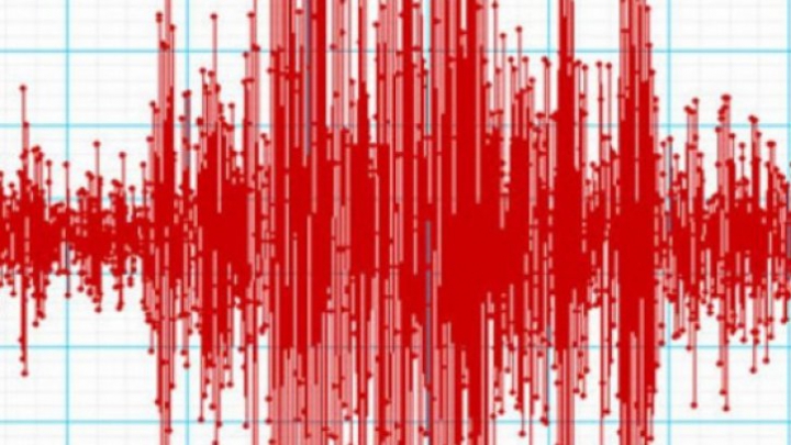 Un nou cutremur în Filipine. Ce intensitate a avut seismul