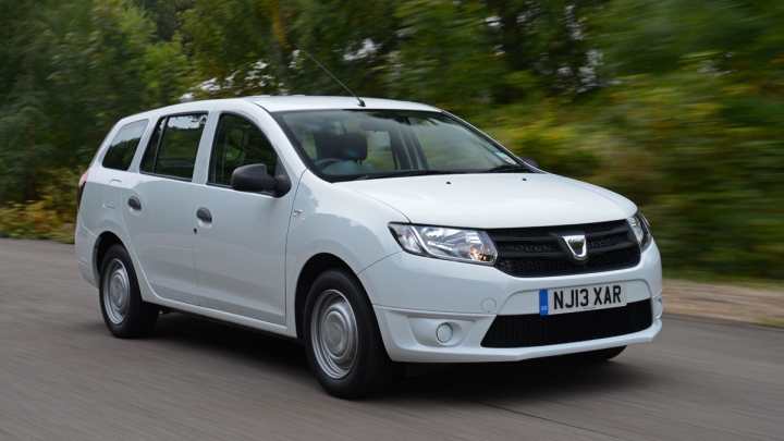 Mai multe modele Dacia sunt rechemate în service. Care este cauza