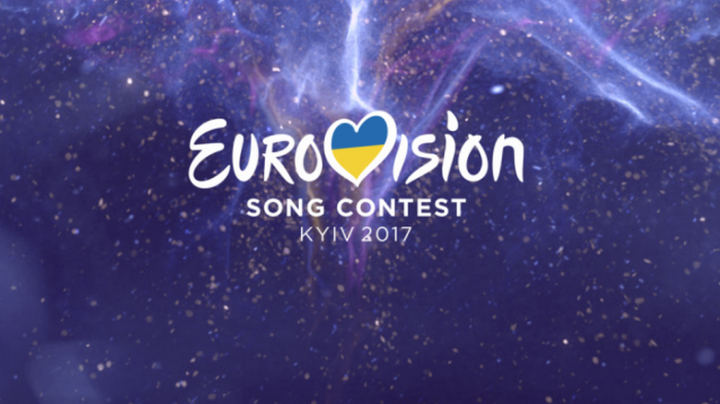 Reprezentata Rusiei va evolua la Eurovision. Kievul nu o va pune în lista neagră