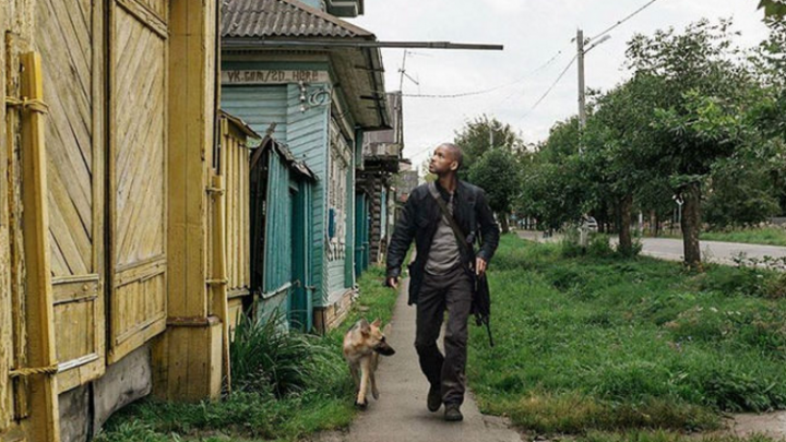 Cum ar arăta filmele faimoase dacă ar fi filmate în Europa de Est (FOTO)