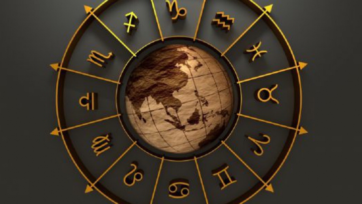 HOROSCOP! Cinci zodii care trec peste toate obstacolele săptămâna asta