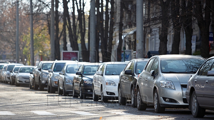 Câte viniete au fost cumpărate în prima zi de lansare a serviciului online