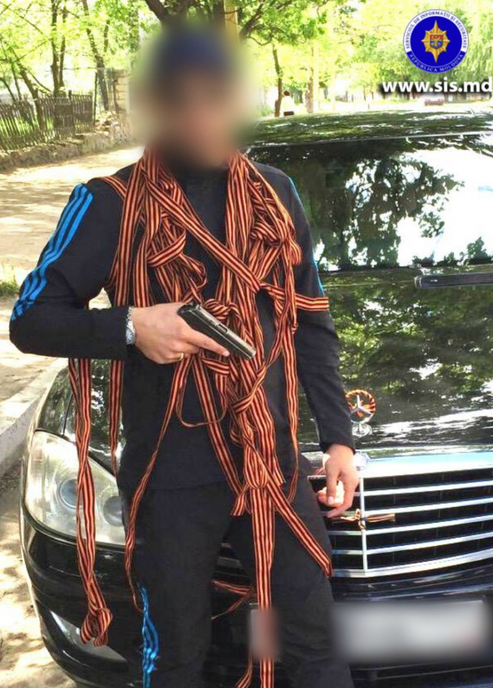 Periculoşi pentru ţară. Câţiva moldoveni intenţionau să promoveze islamismul radical. Ce publicau pe Internet