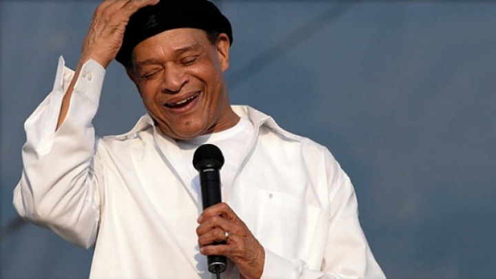 Doliu în lumea muzicii! A murit jazzmanul Al Jarreau