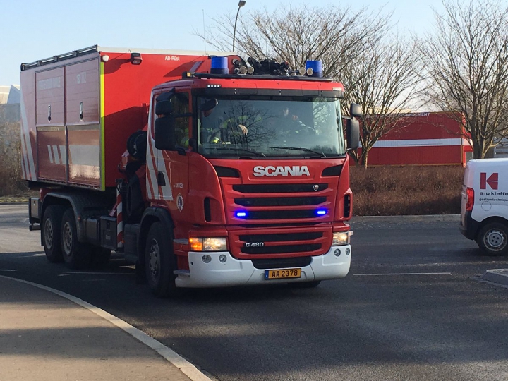 GRAV accident feroviar în Luxemburg. Mai multe persoane au fost rănite (FOTO)