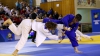 Succes important pentru judocanii moldoveni. Sportivii din ţara noastră au cucerit TREI MEDALII la Cupa Europei