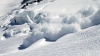Avalanşă într-o staţiune de schi din Japonia. Cel puţin opt elevi au murit