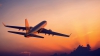 Serviciile secrete americane au zădărnicit un plan al teroriștilor de a doborî un avion