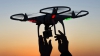 Canada ia măsuri împotriva utilizării neglijente a dronelor recreaționale