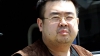 Femeile care l-au asasinat pe Kim Jong-Nam riscă pedeapsa cu moartea prin spânzurare