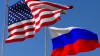 Diplomații din estul Europei şi ţările baltice cer ajutorul SUA împotriva ingerințelor Rusiei