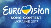 Ucraina îi mai oferă o şansă Rusiei! Cum Rusia ar putea participa la Eurovision