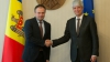 Elveția elaborează o nouă Strategie de cooperare cu Republica Moldova pentru perioada 2018-2021