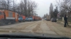 REACŢIA Primăriei Chişinău după ce mai mulţi localnici au blocat drumul ce duce spre groapa de gunoi de la Bubuieci