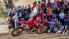 Cursă spectaculoasă în Argentina. Tim Gajser a câştigat etapa a 3-a a Campionatul Mondial de Motocross