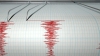 CUTREMUR în România. Ce intensitate a avut seismul