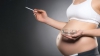 #LifeStyle: Află care sunt riscurile FUMATULUI în timpul sarcinii