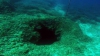 DESCOPERIRE ÎNFIORĂTOARE! Au găsit un labirint pe fundul apei, când au intrat în el AU ÎNLEMNIT (FOTO)