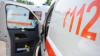 NENOROCIRE! O moldoveancă a murit subit în autocarul în care se întorcea acasă din Italia