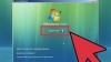Microsoft îngroapă oficial Windows Vista