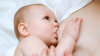Laptele matern îi poate face pe copii mai inteligenți și îi protejează împotriva unor boli potențial mortale
