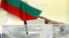 Socialiştii, înfrânţi în Bulgaria. Partidul fostului premier Boiko Borisov a câştigat alegerile