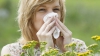 Cât de periculoase sunt alergiile de primăvară şi cum pot fi tratate