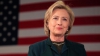 O fotografie cu Hillary Clinton, VIRALĂ pe Internet! Cum a fost surprinsă fosta candidată la Casa Albă