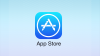 Peste 190.000 de aplicaţii din App Store ar putea deveni inutile după lansarea iOS 11