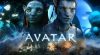 VESTE PROASTĂ pentru fanii filmului "Avatar". ANUNŢUL făcut de regizorul James Cameron