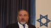 Un deputat arab din Israel îi reproşează lui Avigdor Lieberman că este "imigrant" din Republica Moldova, avertizându-l că are statut "temporar"