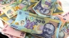 România a avut a doua cea mai mică inflație anuală din UE, în februarie