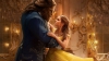 "Beauty and the Beast". Studioul Disney refuză să elimine scena gay şi a retras pelicula din Malaysia