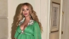 Beyonce și-a îmbrăcat fiica de cinci ani într-o rochie de 26.000 de dolari. Vezi cum arată (FOTO)