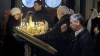 Creștinii ortodocși celebrează Duminica Mironosiţelor. Care este semnificația acestei sărbători