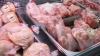 SCANDAL de amploare în Brazilia: Carne alterată, procesată cu substanțe periculoase, pe rafturile magazinelor
