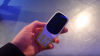 Îşi merită laudele? Cât de rezistent este noul Nokia 3310? (VIDEO)