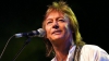 Fostul solist al celebrei trupe "Smokie", Chris Norman revine la Chişinău şi promite un SHOW INCENDIAR