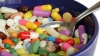 Mai multe vitamine în farmacii! Care sunt preţurile şi ce ne recomandă specialiştii