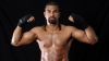 Confruntarea nu va fi amânată. David Haye, gata de lupta cu Tony Bellew