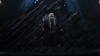 S-a lansat primul trailer pentru sezonul 7 din "Game of Thrones". Filmuleţul A PUS PE JAR fanii (VIDEO)